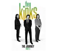 BMG – The Journey-Pt. 3