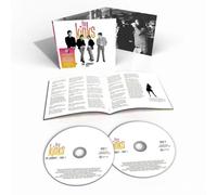 The Kinks – The Journey - Pt. 1 – CD – BMG