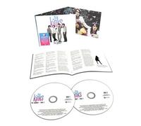 The Journey - Pt. 2 CD