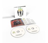 The Journey - Part 3 CD