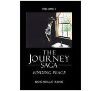 The Journey Saga