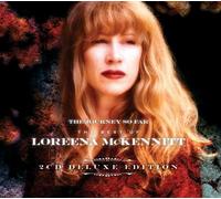 The Journey So Far The Best of Edition Deluxe Inclus Live A midsummer night CD
