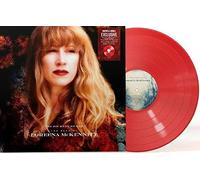 The Journey So Far / The Best Of Loreena McKennitt Vinyle