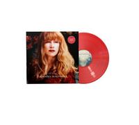 Loreena Mckennitt – The Journey So Far - the Best of Loreena Mckennitt