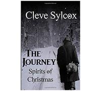 The Journey - Spirits Of Christmas