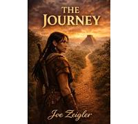 The Journey: The World Had No Word Yet for What They Were Doing. It Would.