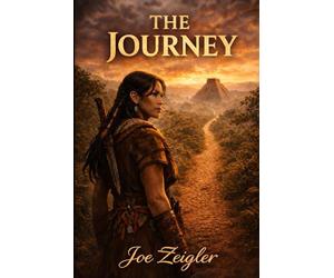 The Journey: The World Had No Word Yet for What They Were Doing. It Would.