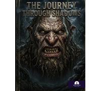 The Journey Through Shadows
