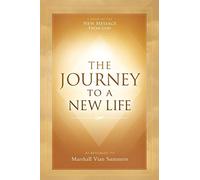 The Journey to a New Life