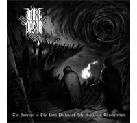 THE JOURNEY TO THE BOTH PATHS OF LIFE, S-DARK OPERA