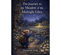 THE JOURNEY TO THE MEADOW OF THE MIDNIGHT LILIES