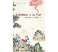 The Journey To The West V 2 - Revised Edition