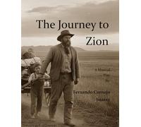 The Journey to Zion