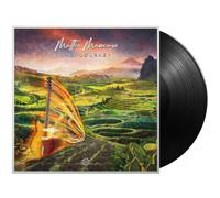 The Journey [Vinyl]