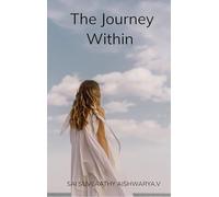 The Journey Within Exploring the Road to Self Discovery and Transformation
