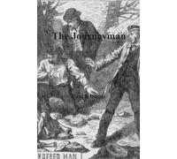 The Journeyman