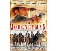 The Journeyman