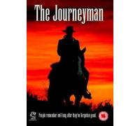 The Journeyman [Import anglais]