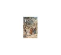 The Journeys Of Jesus