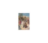 The Journeys Of Jesus Book Two