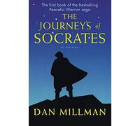 The Journeys of Socrates: An Adventure