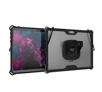 The Joy Factory - Coque de Protection pour Surface Pro 8 - aXtion Edge+ MP - CWM331MP