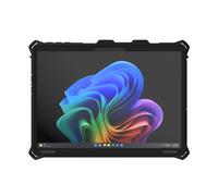 The Joy Factory Coque de Protection renforcée aXtion MP pour Surface Pro 11th Edition | Pro 10 | Pro 9