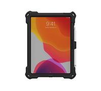 The Joy Factory - Coque de Protection renforcée pour iPad 10.9-10eme Gen - aXtion Bold MP - CWA652MP