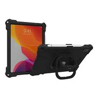 The Joy Factory - Coque de Protection renforcée pour iPad 10.9-10eme Gen - aXtion Bold MP - CWA652MP