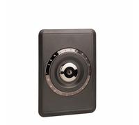 The Joy Factory MagConnect Universal Tablet Module (Module Only) (MMX107)