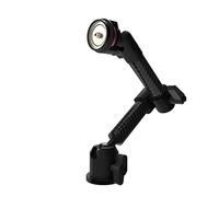 THE JOY FACTORY - Support fixation murale - Support seul