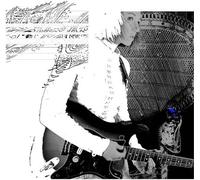 The Joy Formidable - Into The Blue [Cd]