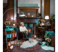 THE JOY HOTEL - Ceremony [Import]