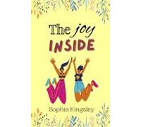 The Joy Inside