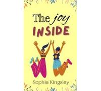 The Joy Inside