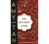 The Joy Luck Club