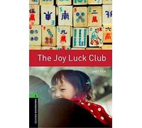 Le club de la chance