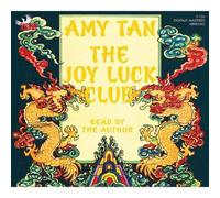The Joy Luck Club