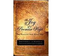 The Joy of a Promise Kept Denalyn Lucado (Auteur)