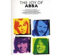 The Joy Of Abba / Recueil