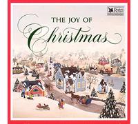 The Joy of Christmas