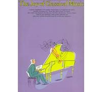 The Joy Of Classical Music