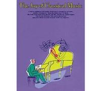 The Joy Of Classical Music Denes Agay (Auteur)