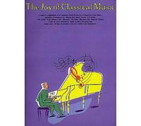 The Joy Of Classical Music Pf