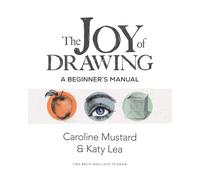 The Joy Of Drawing