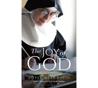 The Joy of God: Collected Writings