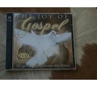 The Joy of Gospel