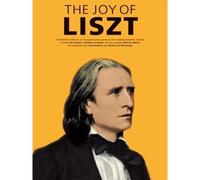 The Joy Of Liszt