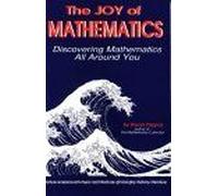 The Joy Of Mathematics