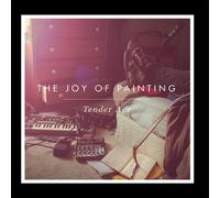 The Joy of Painting - Tender Age